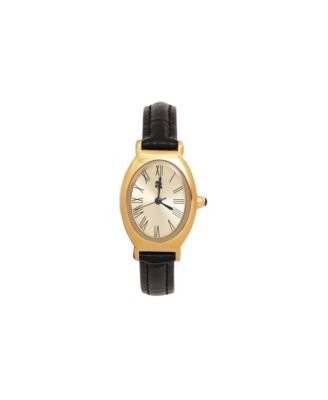 Women's Saldana Watch 18mm