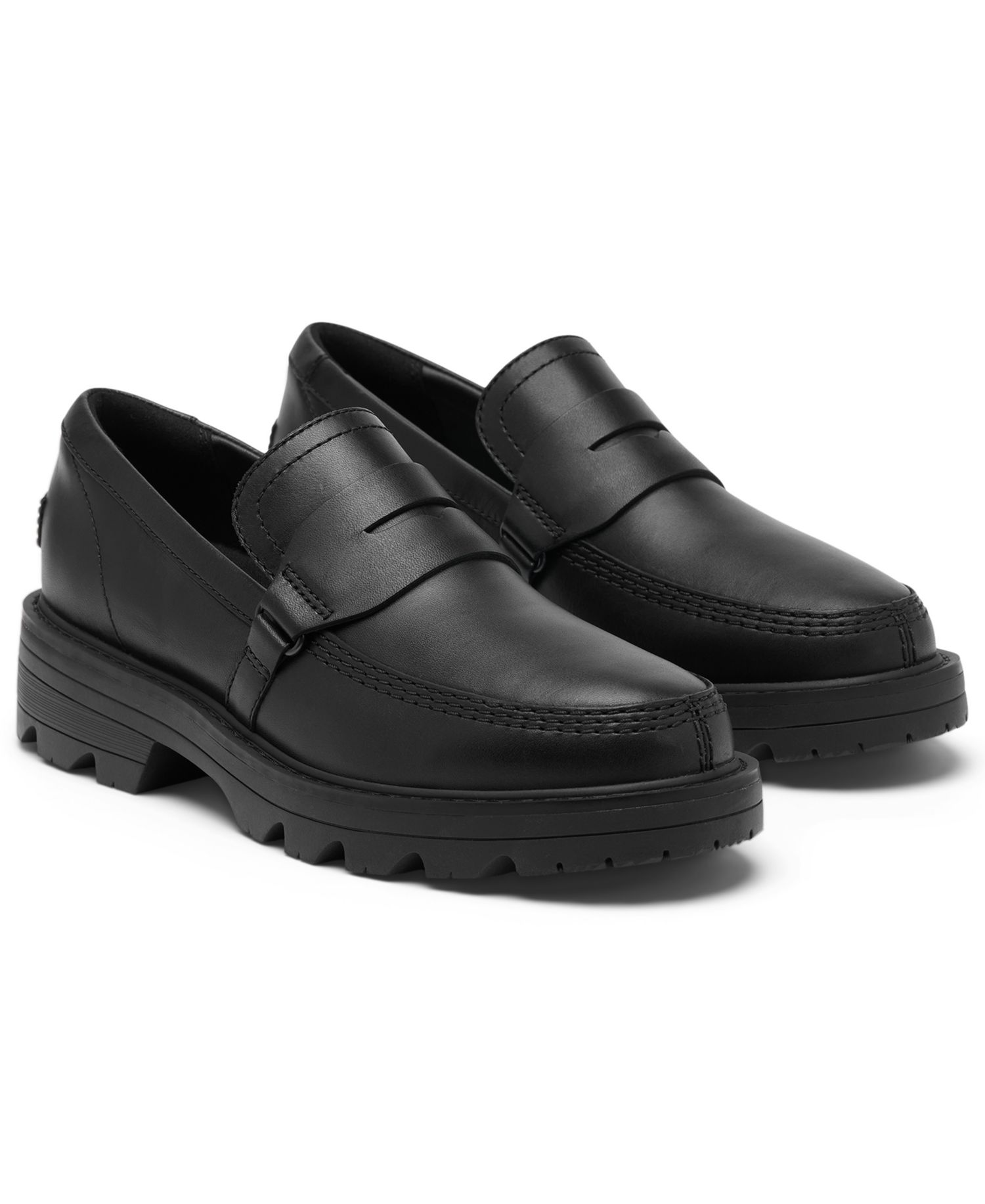 Women's Revel Ave Slip-On Loafers