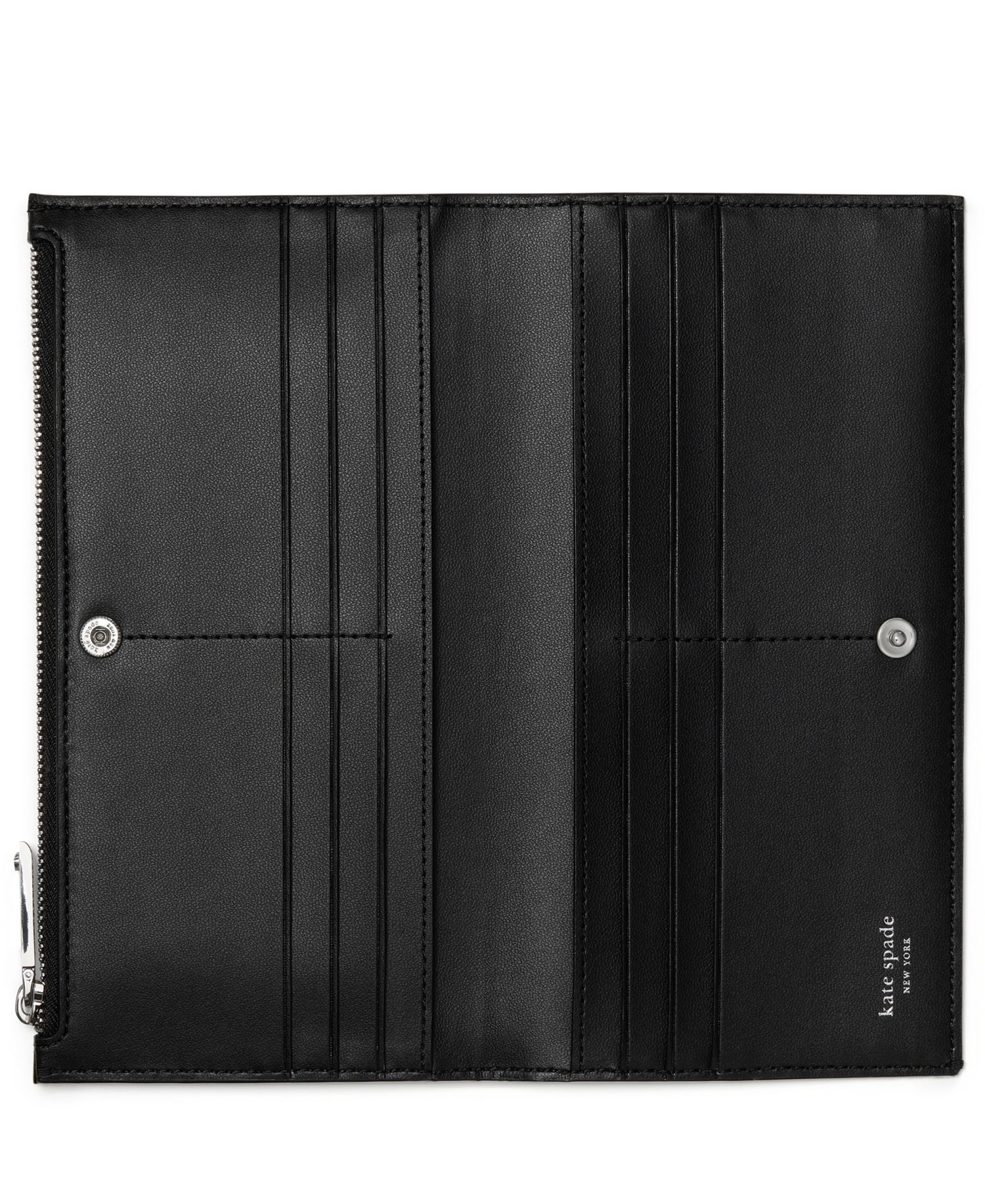Devin Bifold Wallet