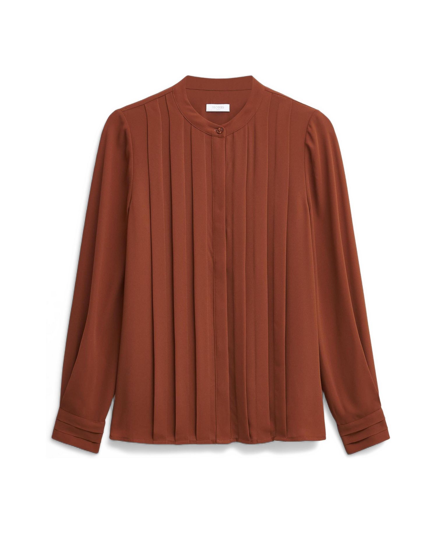 Women's Arizona Blouse