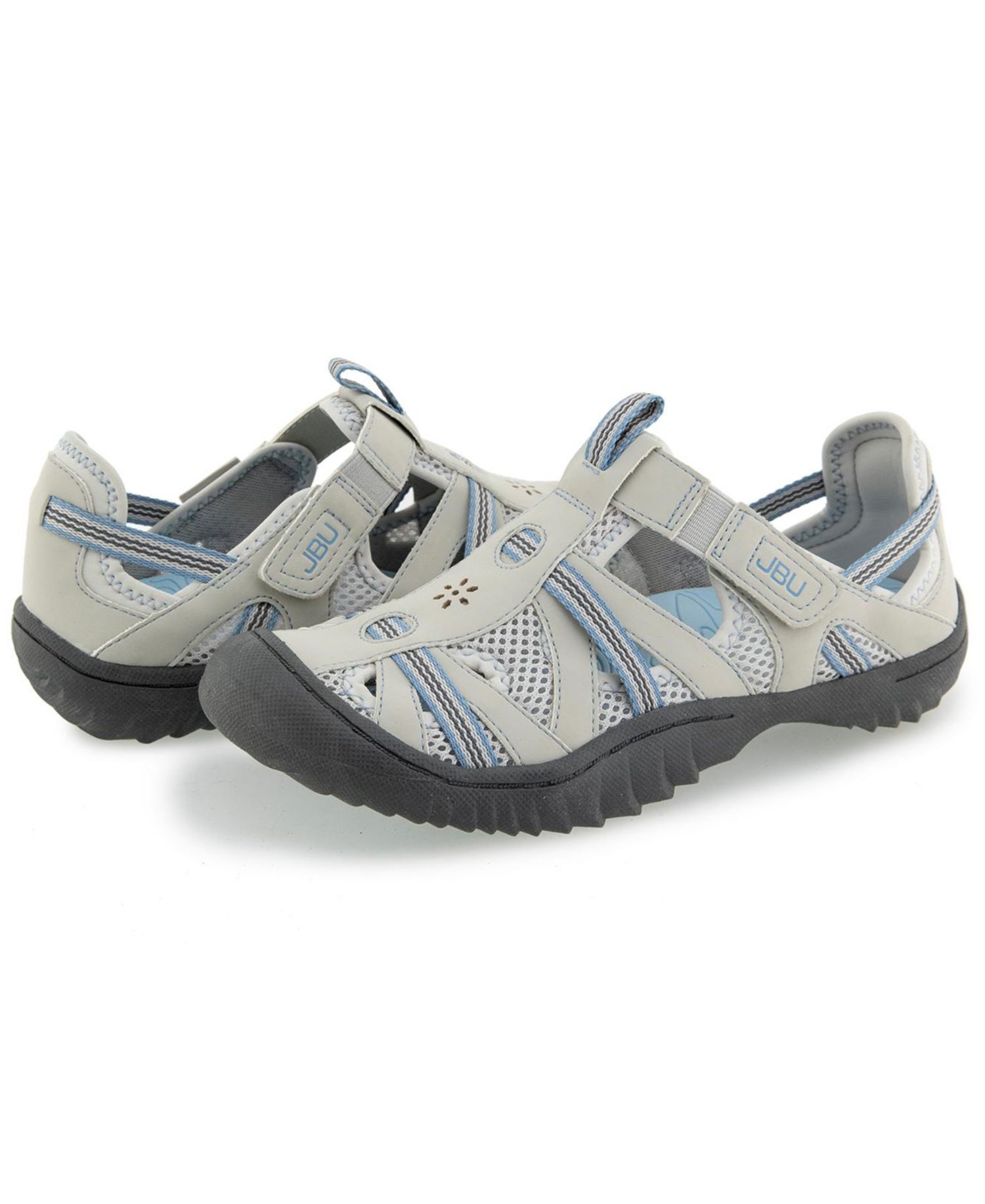 Women's Regional Water Ready Casual Sneaker