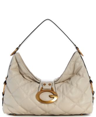 Camden Large Shoulder Handbag