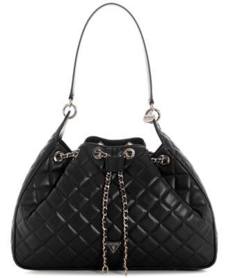 Juliet Large Hobo Handbag