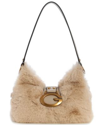 Camden Small Shoulder Handbag