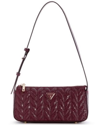 Stacey Small Shoulder Handbag
