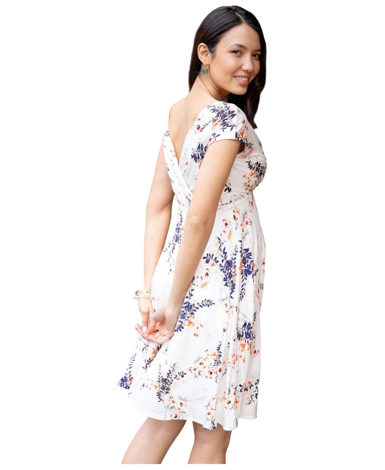 Women's Tiffany Rose Alessandra Dress
