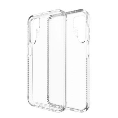 Luxe 10-Foot Drop Protection Case for Samsung Galaxy A15 5G