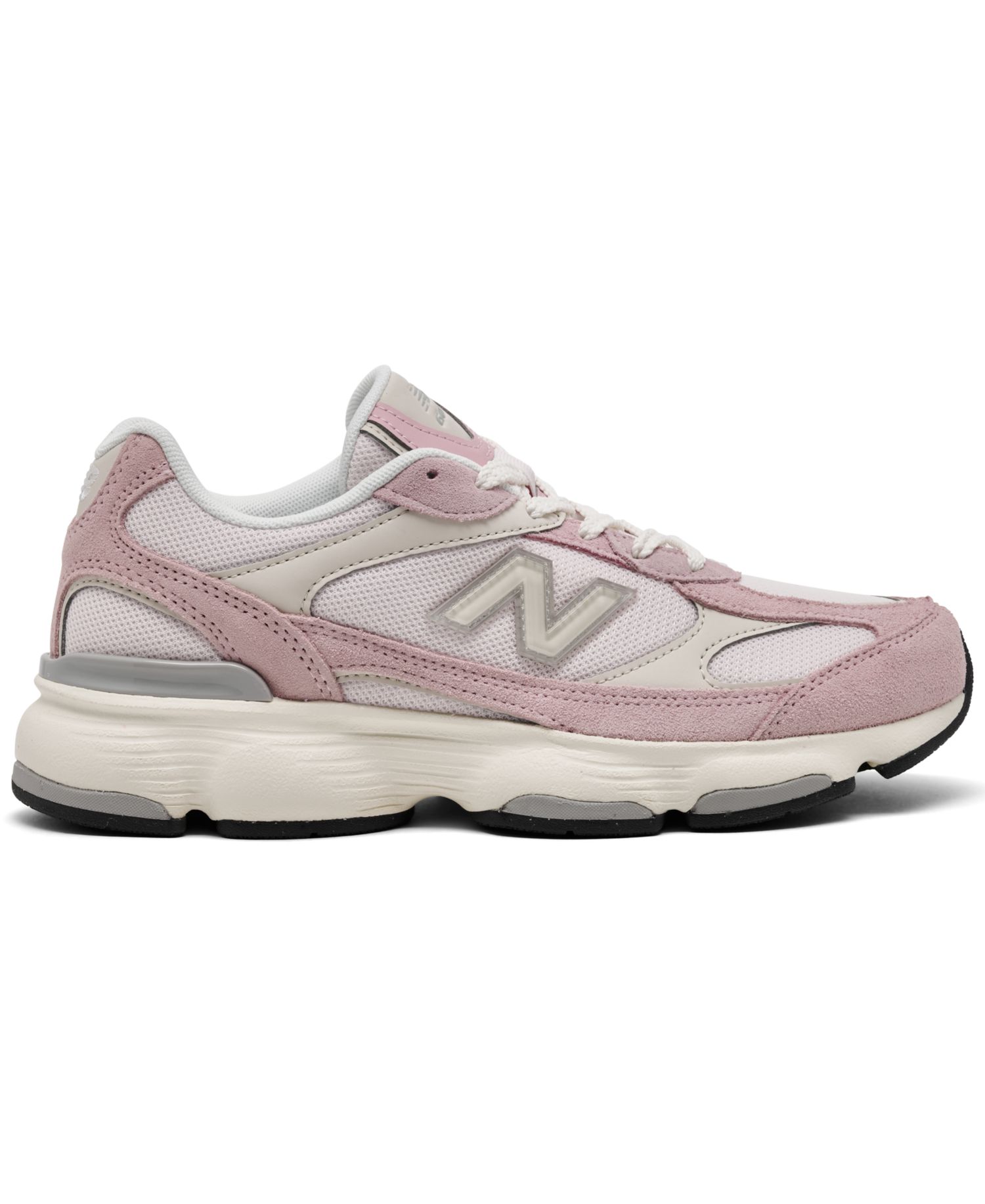 603 Sneakers from Finish Line