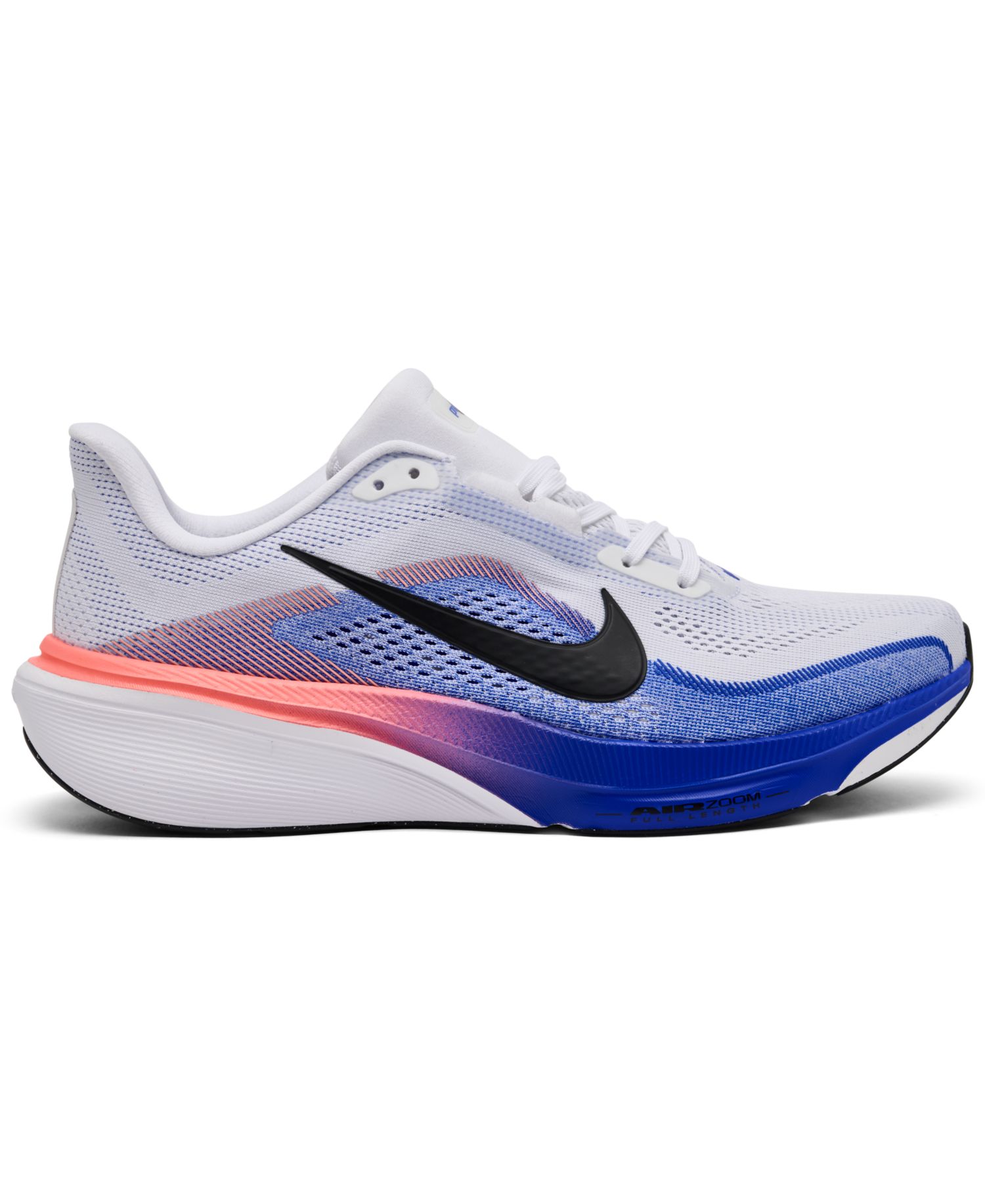 Men's Pegasus 42 Running Sneakers from Finish Line