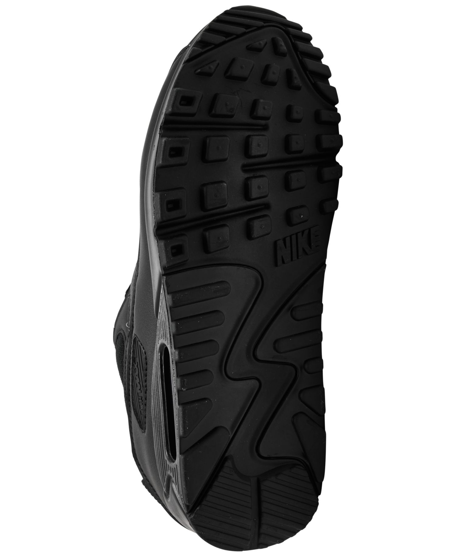 Women's Air Max 90 Casual Sneakers from Finish Line