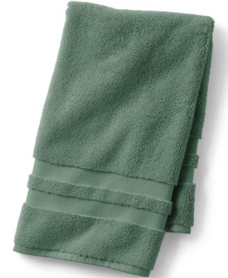 Essential Cotton Hand Towel