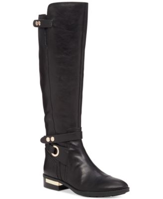 Vince Camuto - Prini Tall Boots