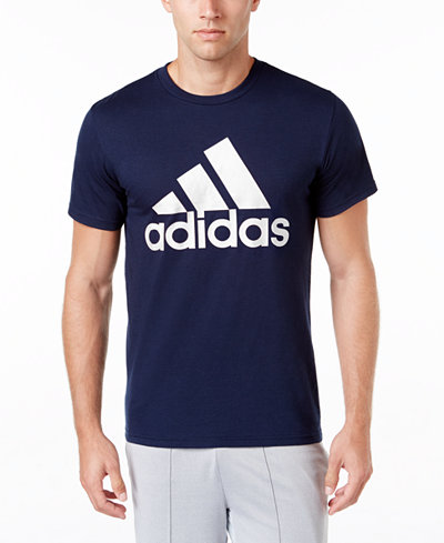 shirt adidas shirt adidas