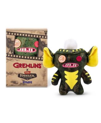 Gremlins Stripe 9" Plush Toy