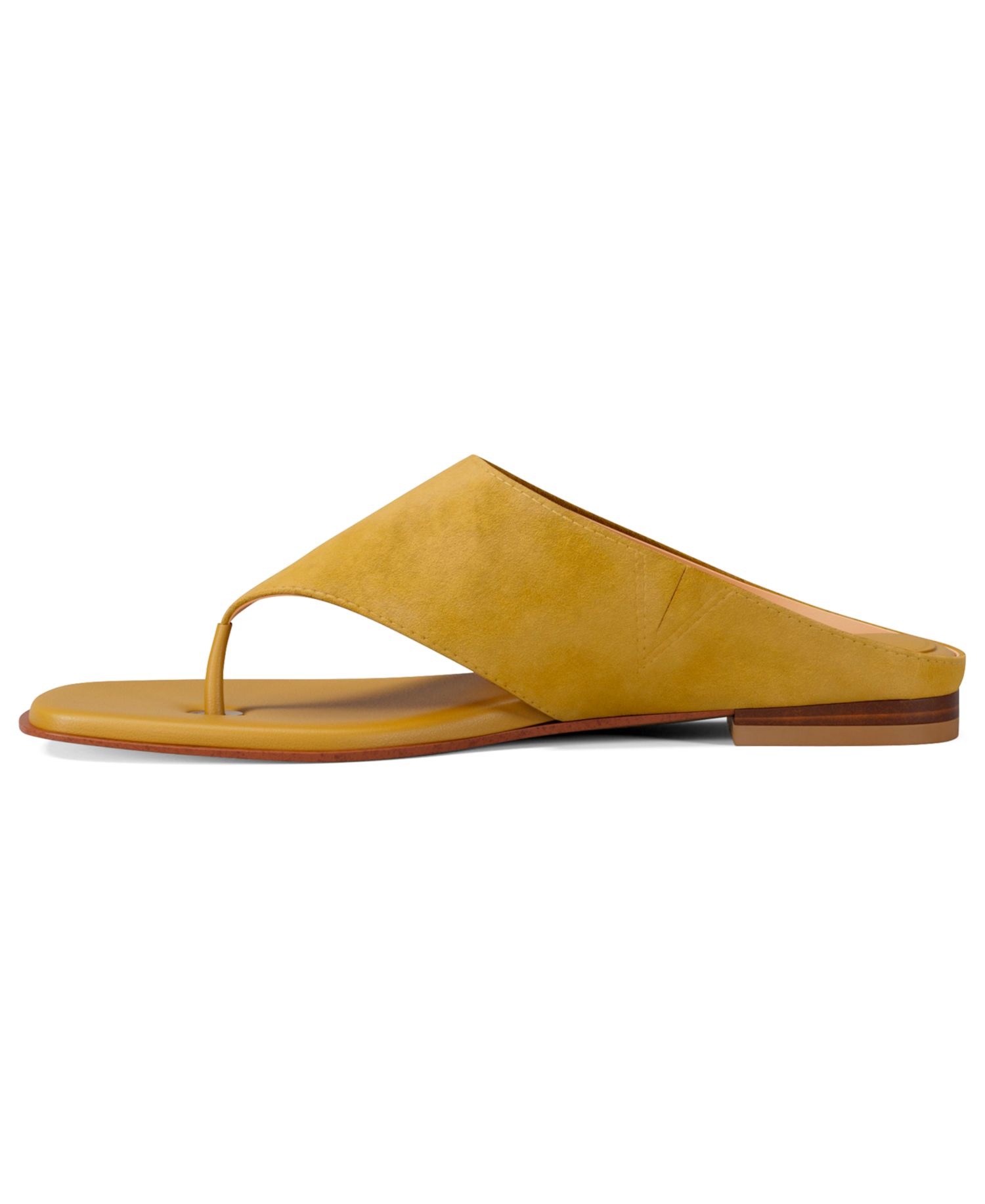 Women's Alster Thong Flat Sandals