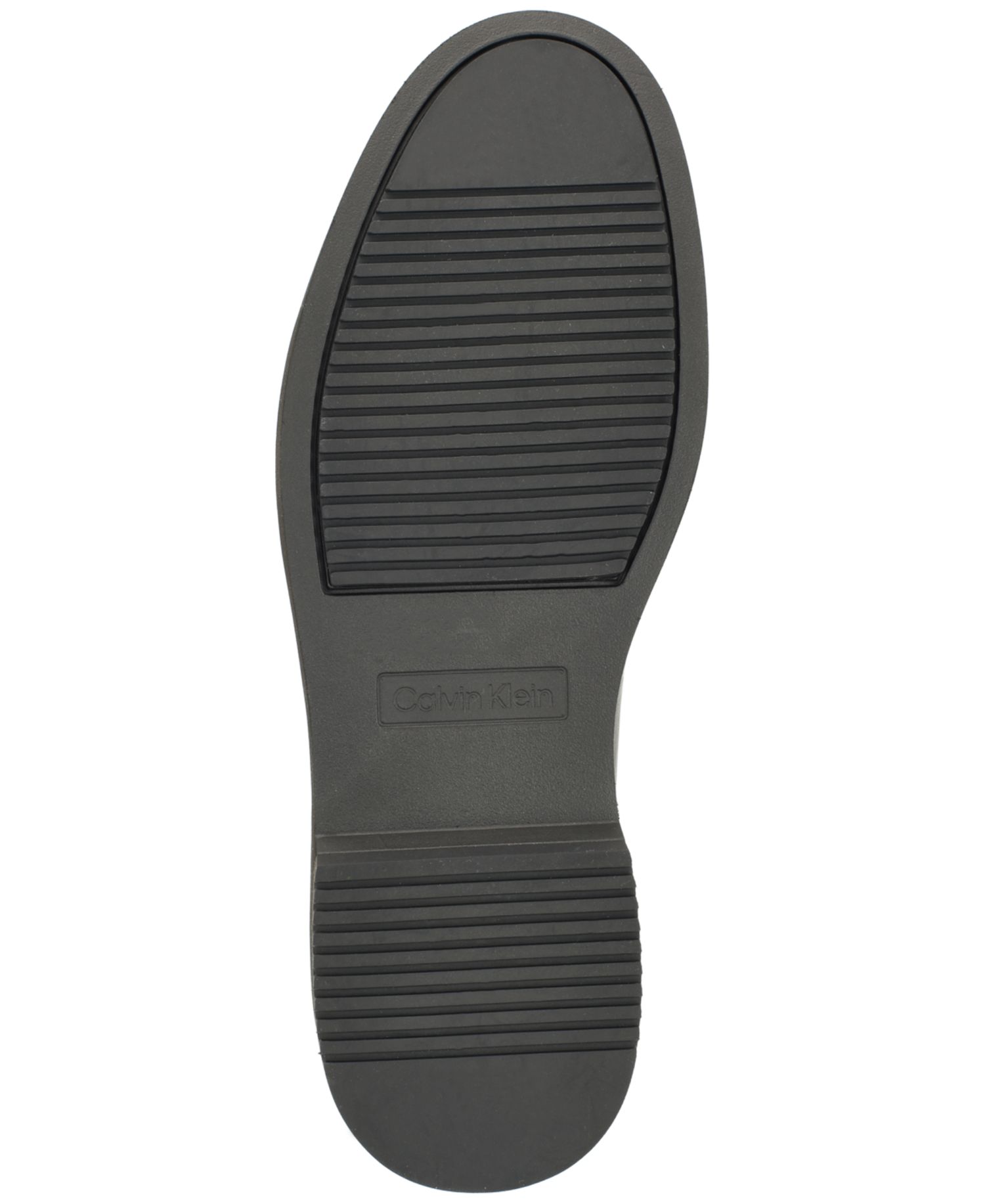 Men's Torrean Casual Derby Shoes