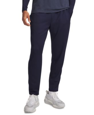 Men's Motion Tapered-Fit Drawstring Pants