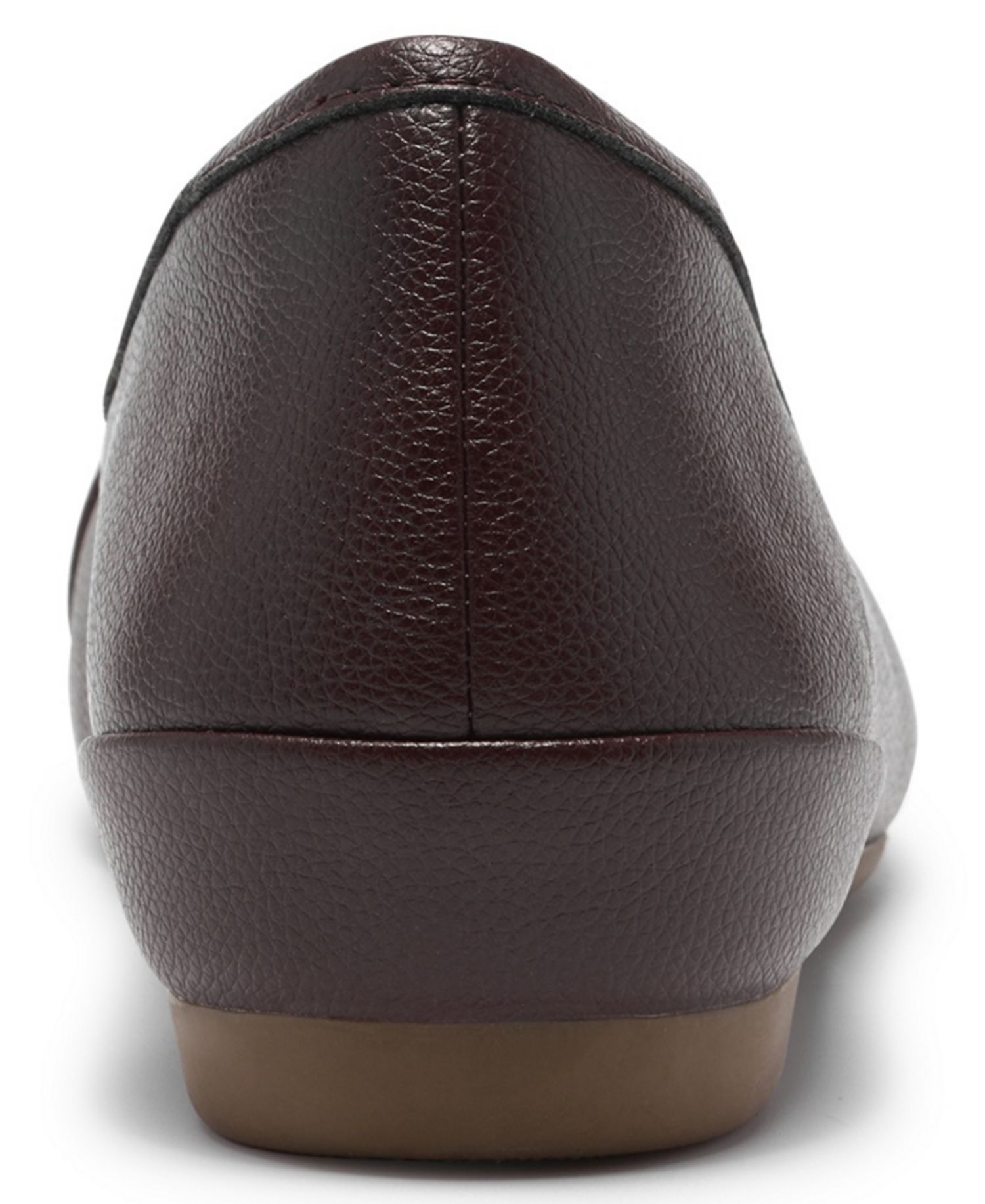 Women's Cathrynn Luna Slip-On Flats