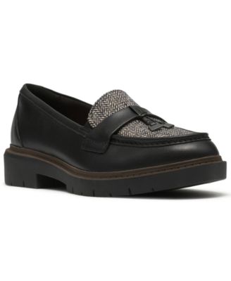 Women's Westlynn Bella Slip-On Loafers