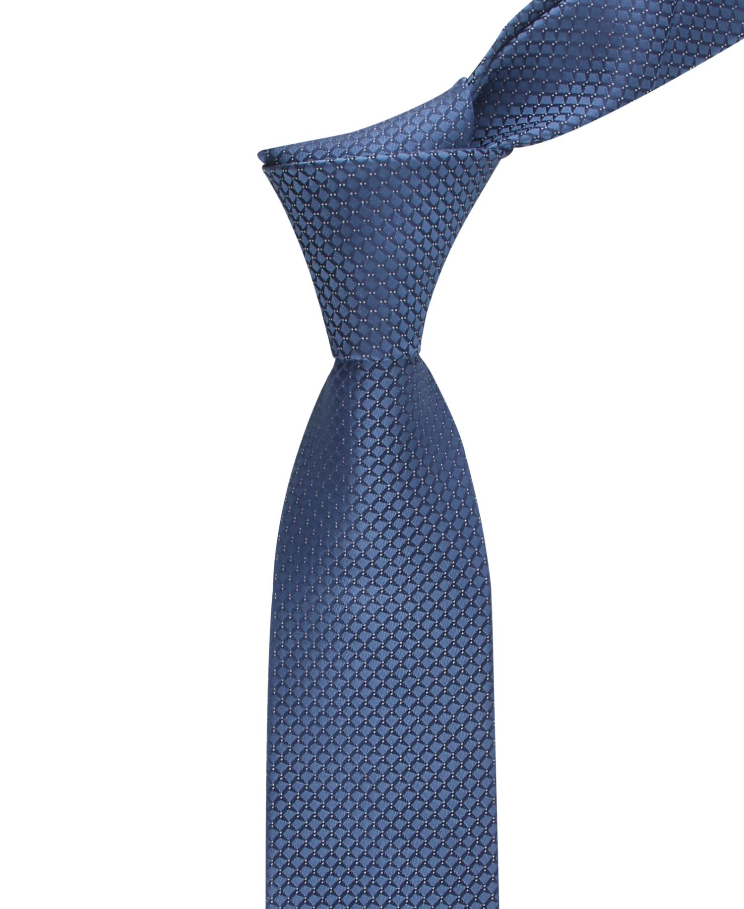 Men's Maple Micro Classic Tie