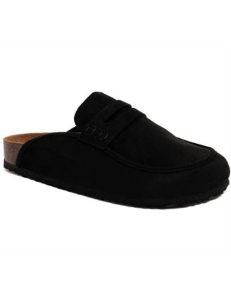 Women's Raynare Casual Slip-On Clogs