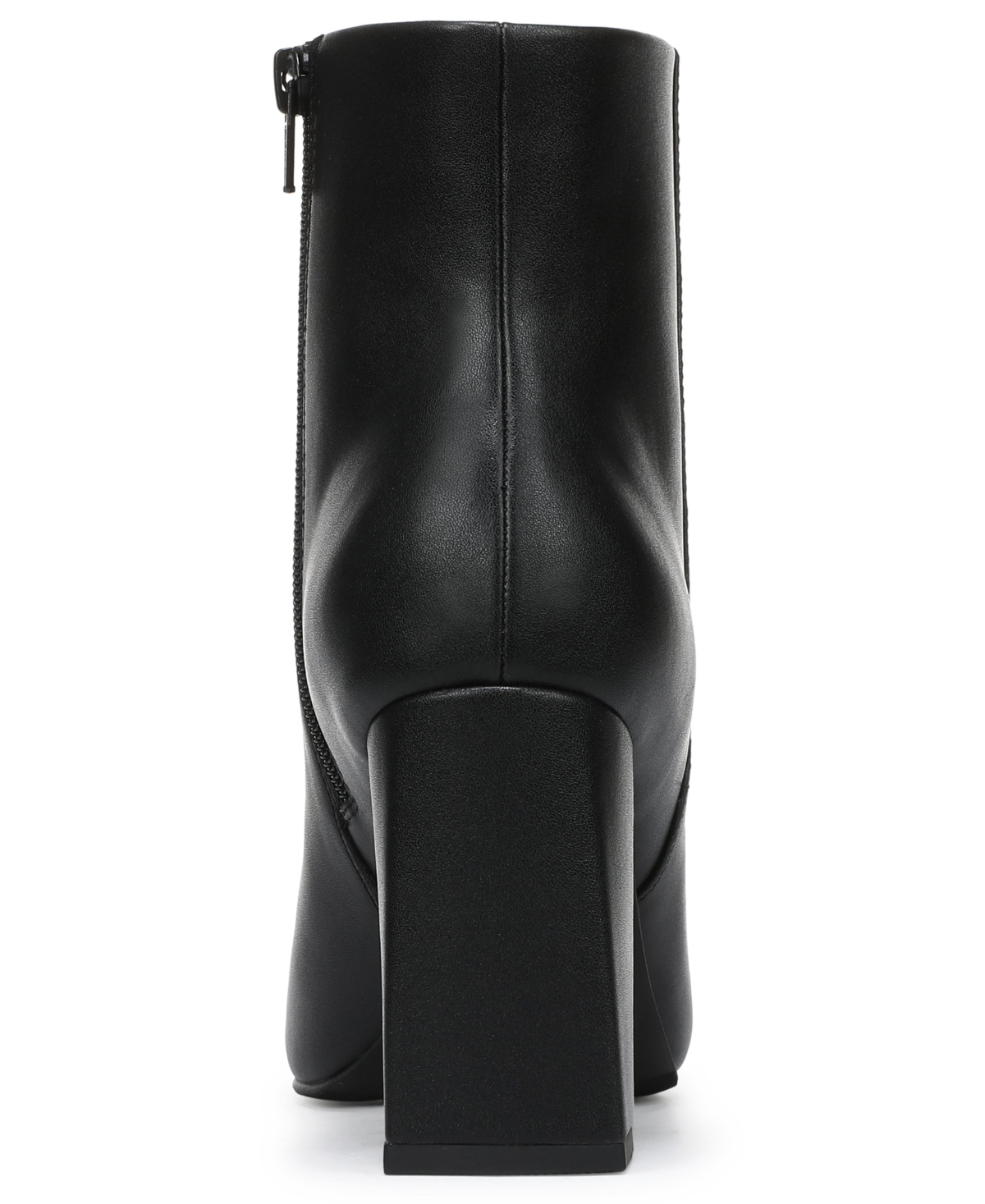 Wild Pair Women's Ceydaa Block Heel Dress Booties, Macy's Exclusive