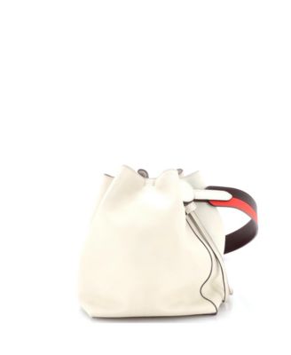 17 Licol Bag Evercolor