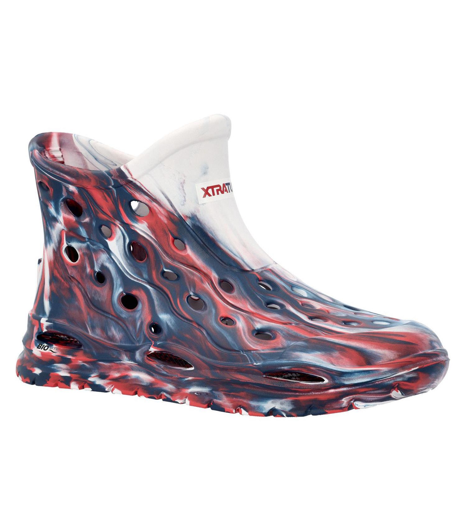 Men's Hightide boot