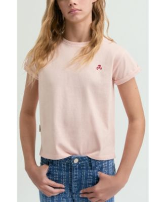 Women's Williamsburg Tee Girls
