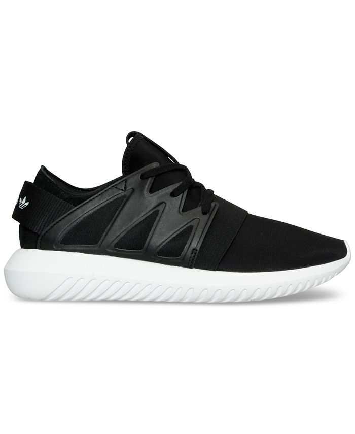 adidas Women's Tubular Viral Casual Sneakers from Finish Line - Macy's
