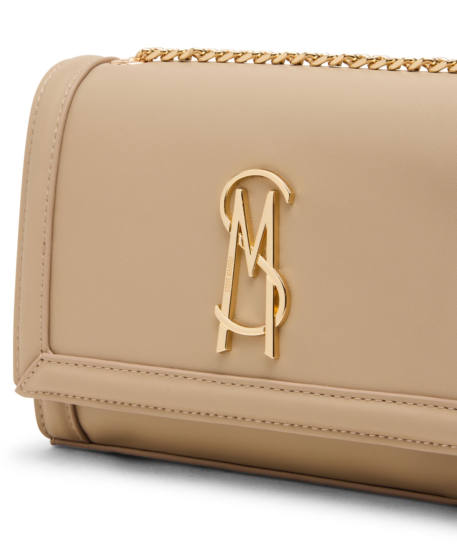 Arisal Mini Crossbody Handbag