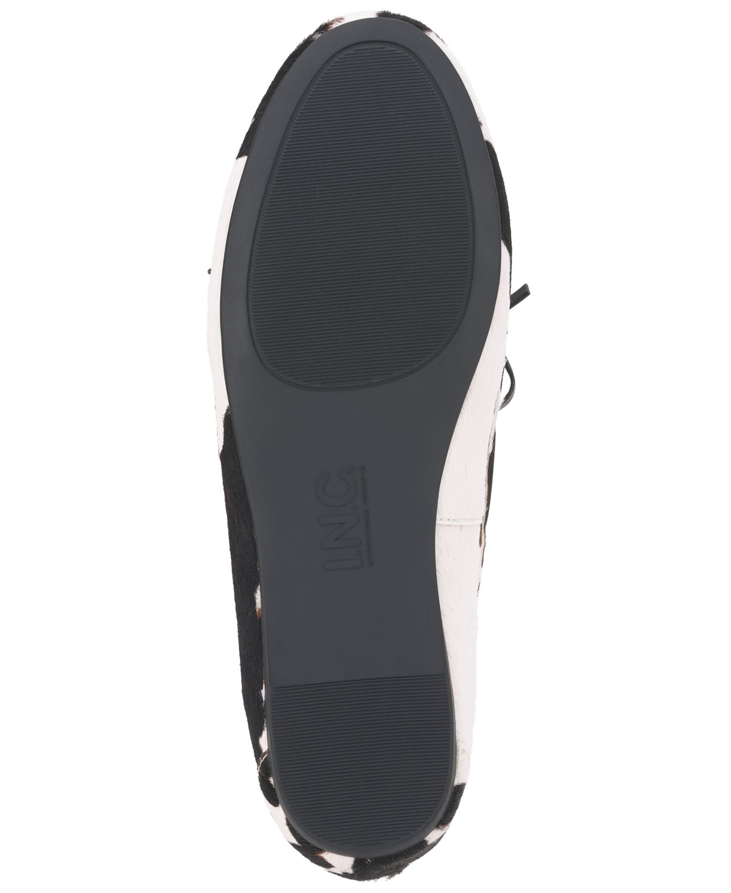 Women's Ameli Boat Flats