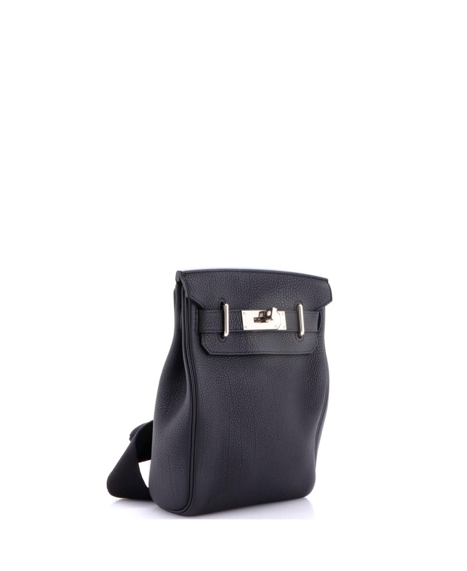 PM Hac a Dos Backpack Togo