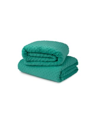 Release and Rest Weighted Blanket