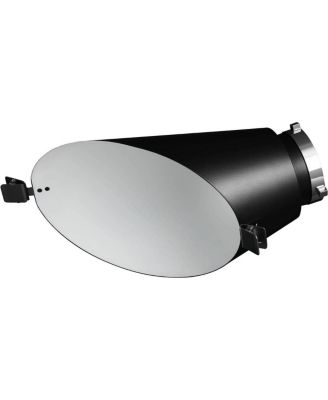 RFT-18 Background Reflector (Bowens Mount)