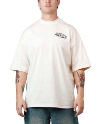 Men's Lush T-Shirt