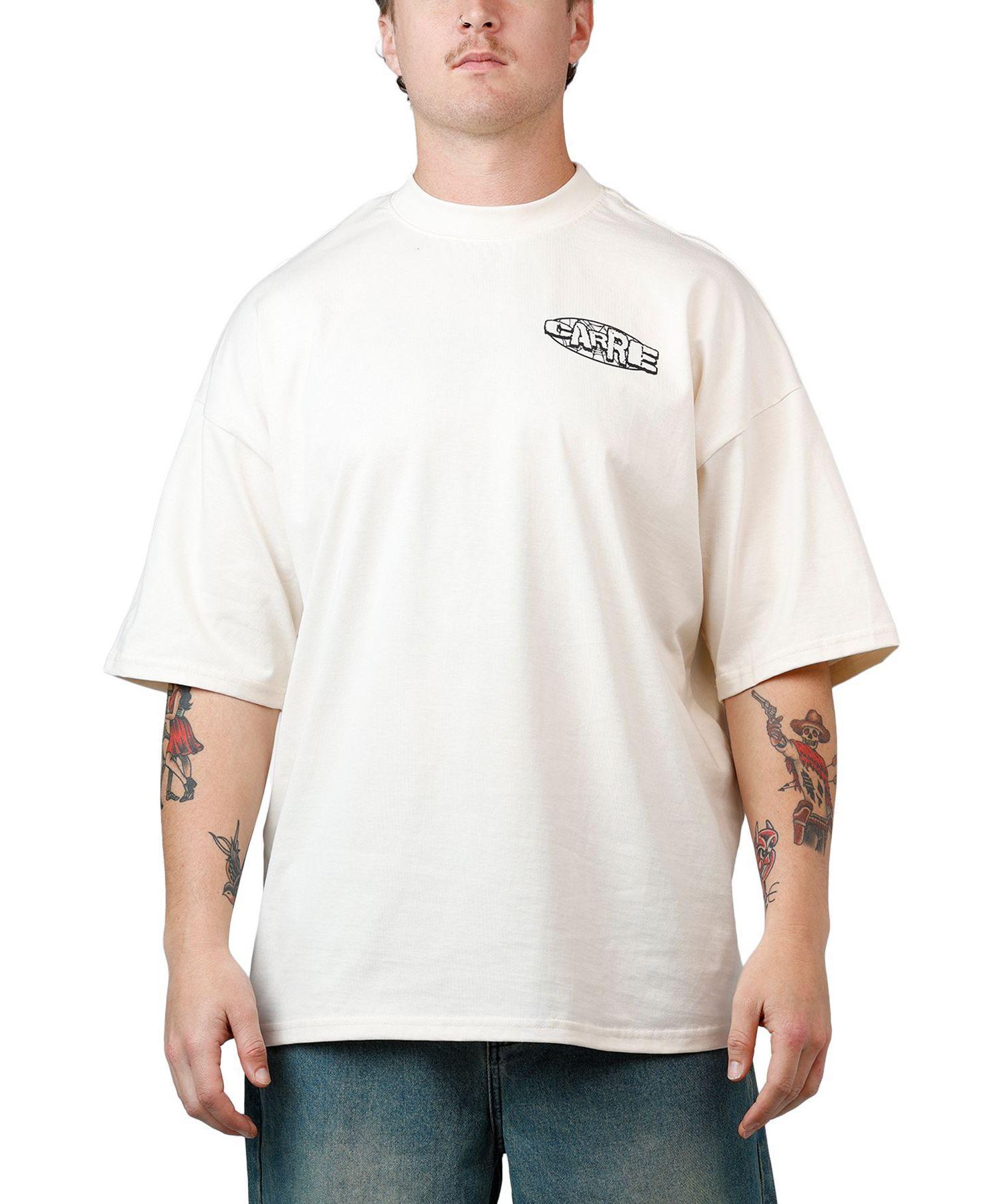 Men's Lush T-Shirt