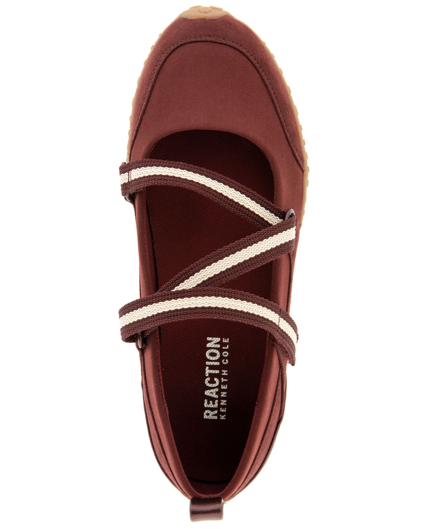 Women's Vesper Almond Toe Sneakers
