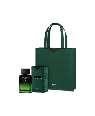 Free Prada 2-Pc. Gift with any $165 Prada Paradigme Fragrance Purchase