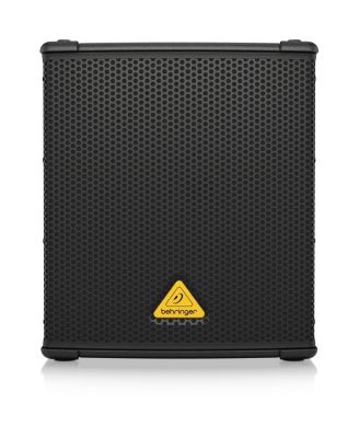 B1200D-PRO Active 500W Class-D Subwoofer