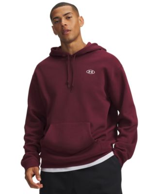 Men's Rival Fleece Hoodie