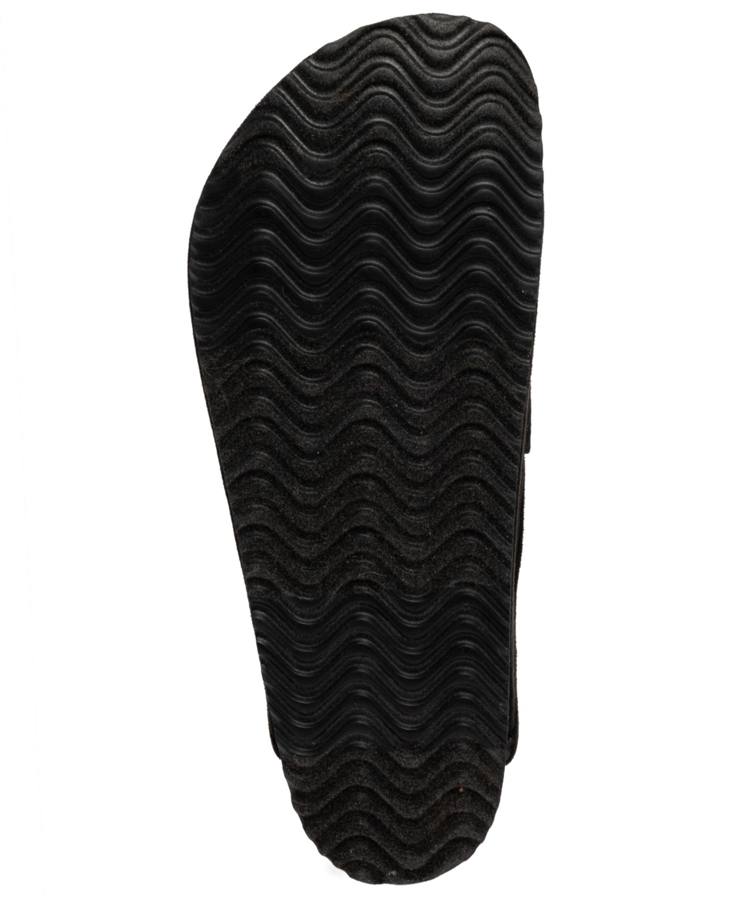 Women's Raynare Casual Slip-On Clogs