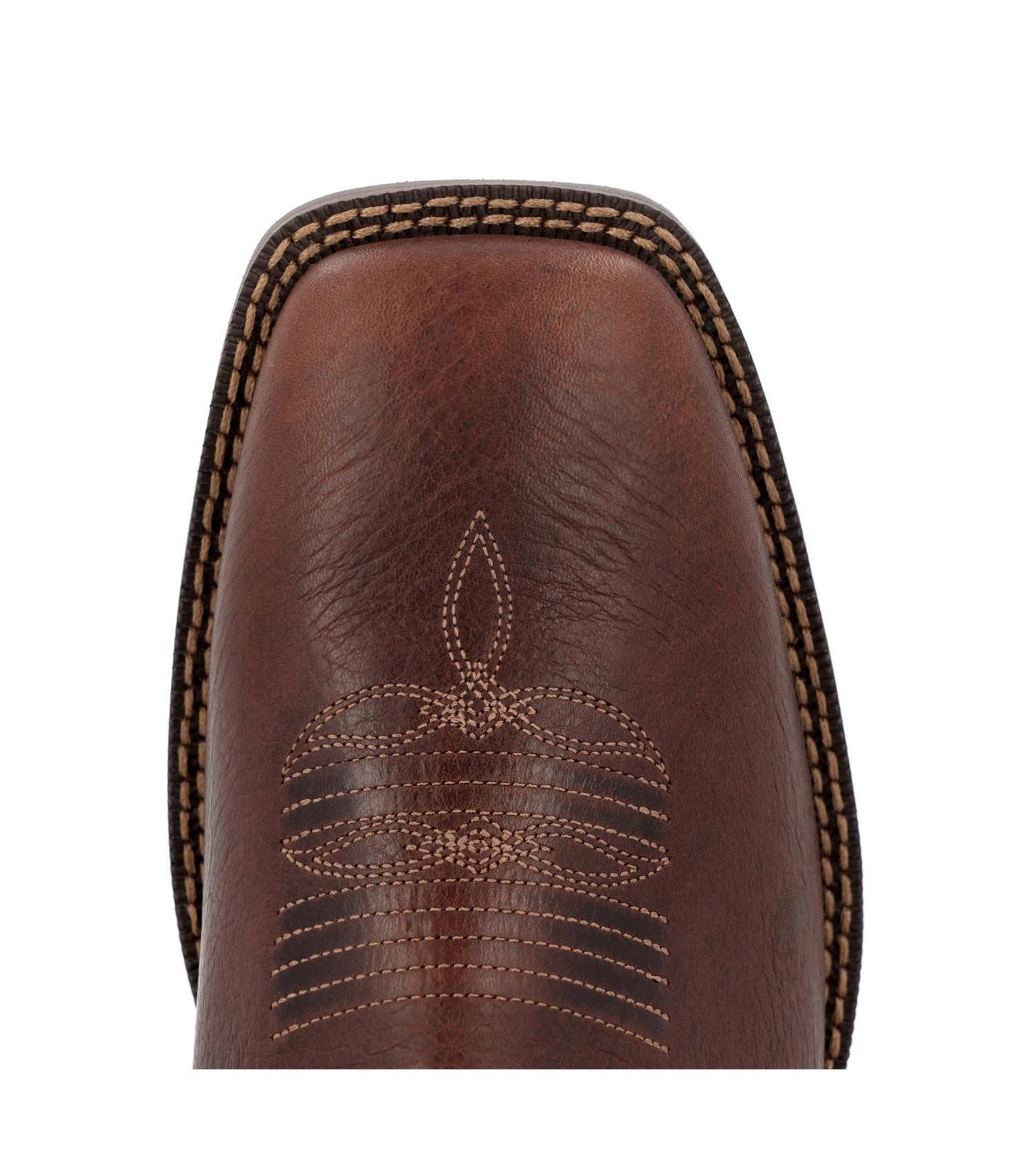 Men's Shyloh Chelsea Boot