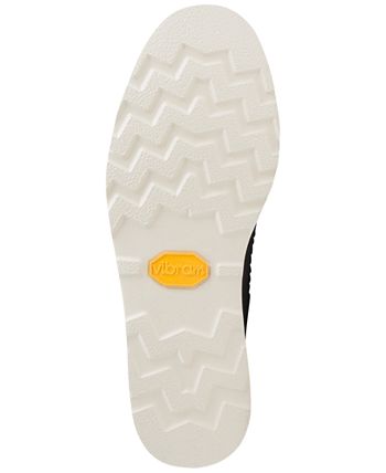 eastland sherman 1955 boots