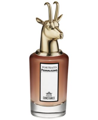 Changing Constance Eau de Parfum Fragrance Collection