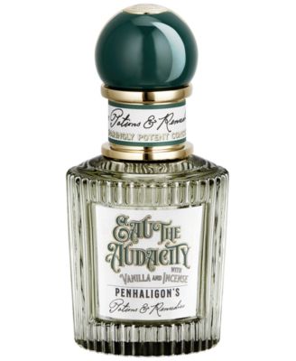Penhaligon's Eau the Audacity Eau de Parfum Spray, 1.7 oz.