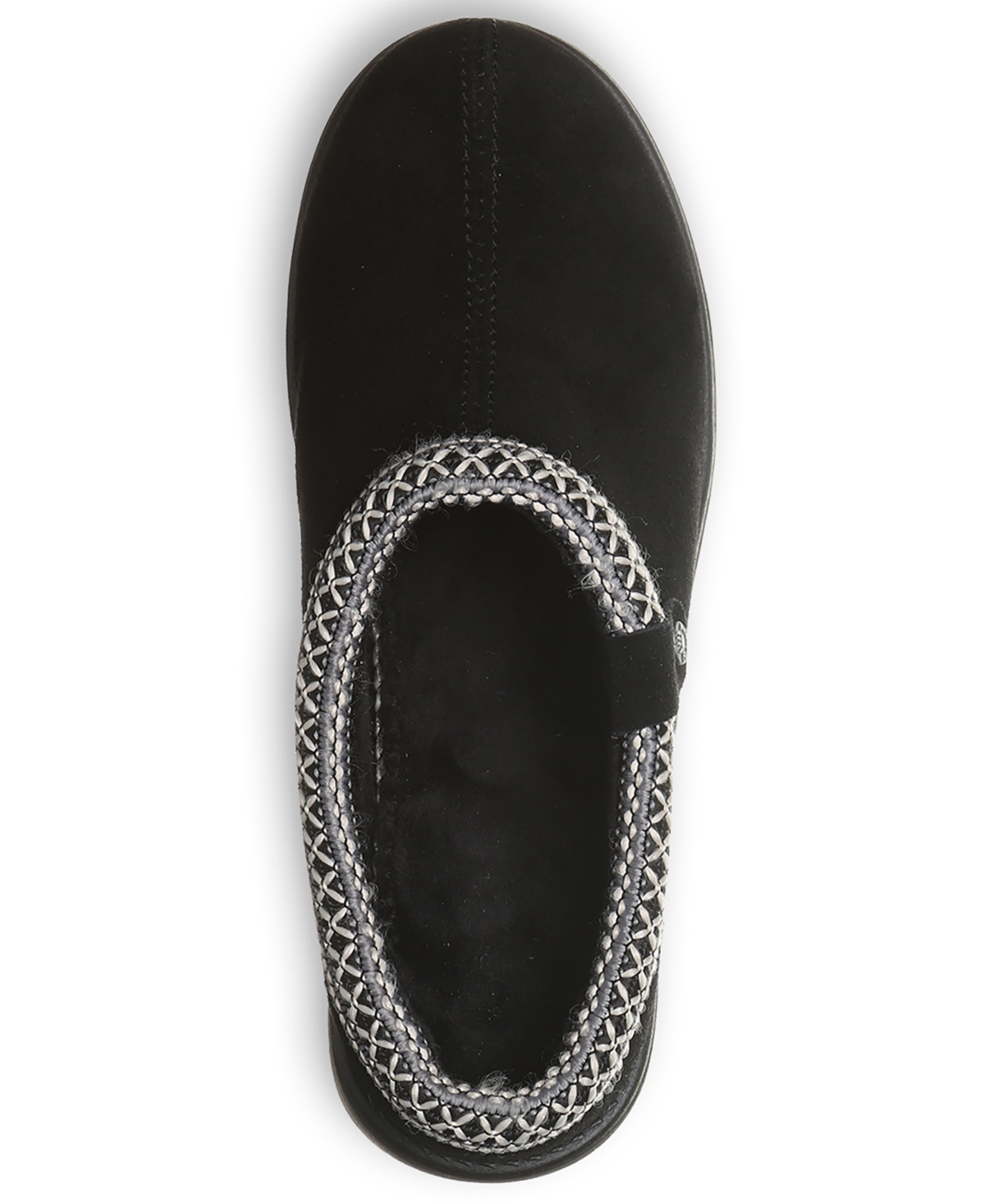 Bearpaw Women's Haven Slip-On Clogs