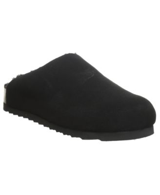Women's Trinity Luxe Slip-On Clogs