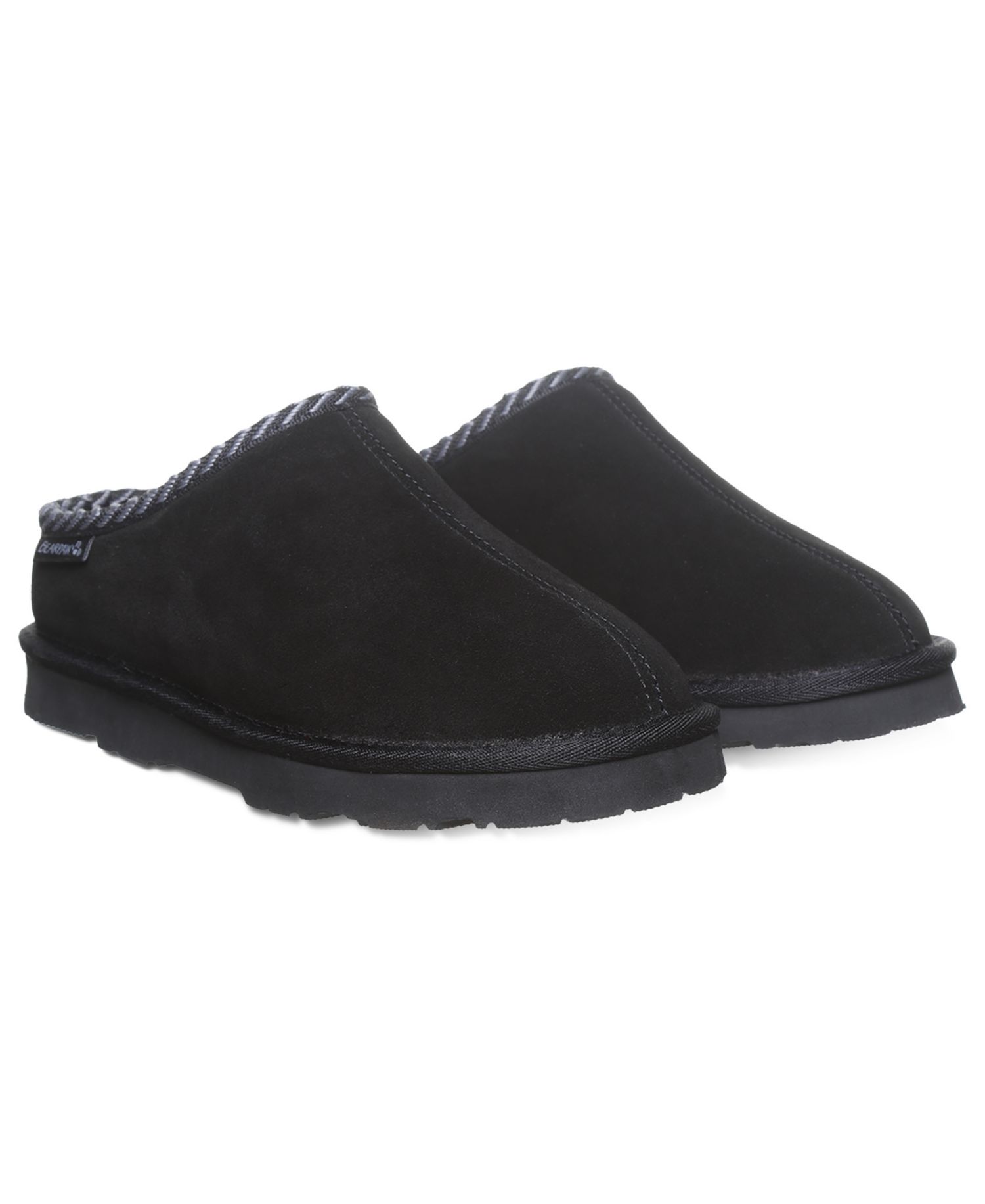 Women's Tabitha Slip-On Slippers