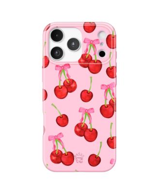 MagSafe Case for Apple iPhone 17 Pro Max
